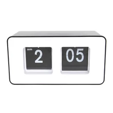 Thumbs Up Flip Clock lapozós óra