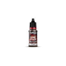 Game Color - Bright Bronze 18 ml