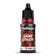 Game Color - Dark Fleshtone 18 ml