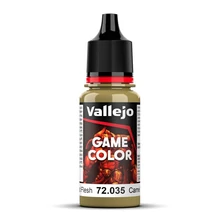 Game Color - Dead Flesh 18 ml