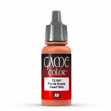 Game Color - Dwarf Skin 18 ml