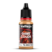 Game Color - Elf Skin Tone 18 ml