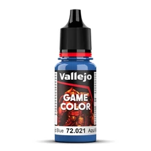 Game Color - Magic Blue 18 ml