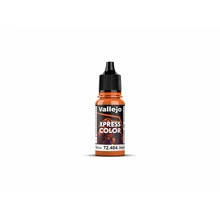 Game Color - Nuclear Yellow 18 ml