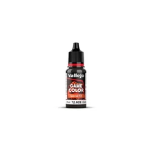 Game Color - Rust 18 ml