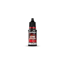 Game Color - Sepia Ink 18 ml