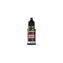 Game Color - Troll Green 18 ml