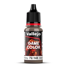 Game Color - Warm Grey 18 ml