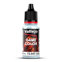 Game Color - Wolf Grey 18 ml
