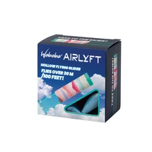Waboba Airlyft glider repülő játék