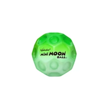 Waboba Mini Moon ball