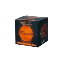 Waboba Moonshine pattlabda