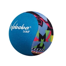 Waboba Surf vízen pattanó labda