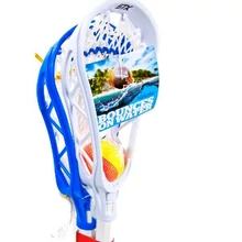 Waboba Water Lacrosse