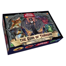 Hero Realms Ruin of Thandar