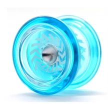 YoYoFactory Arrow yo-yo, kék