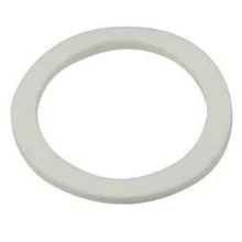 YoYoFactory Response pad 2, 16mm, kicsi, fehér