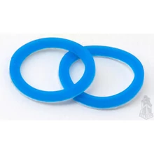 YoYoFactory Response Pad 19mm PRO kék