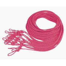 YoYoFactory yo-yo zsinór pink