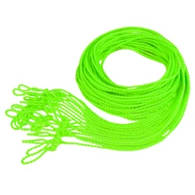 YoYoFactory yo-yo zsinór zöld