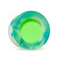 YoyoFactory Replay Pro yo-yo