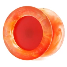 YoyoFactory Replay Pro yo-yo