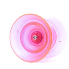 sky dancer pink