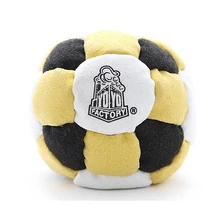 footbag catchy