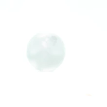 YoyoFactory ellensúlyozó labda