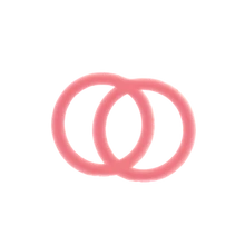 YoyoFactory Response pad, pink