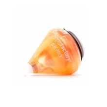 YoYoFactory Short Circuit tűz márvány