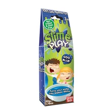 Slime play fürdőzselé - 50g