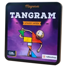 Tangram