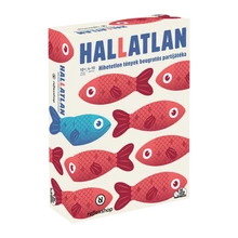 Hallatlan