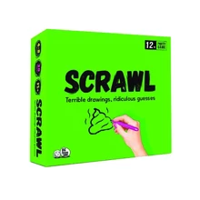 scrawl-12-tarsasjatek-angol