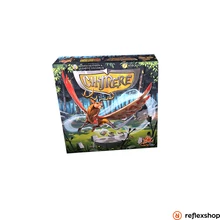 Blackrock Games - Chimere társasjáték