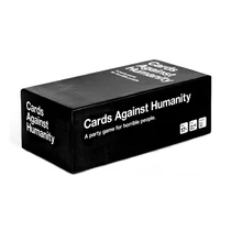 Cards Against Humanity társasjáték