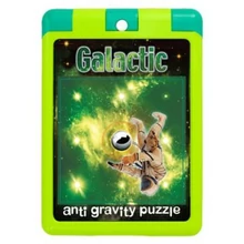 Cheatwell Games Anti Gravity antigravitációs puzzle