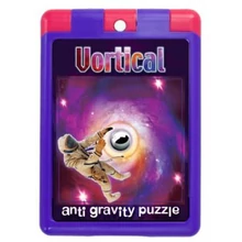 Cheatwell Games Anti Gravity antigravitációs puzzle