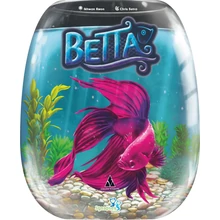 Betta