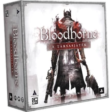 Bloodborne