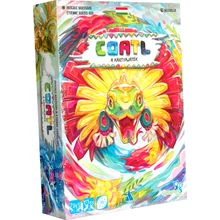 Coatl