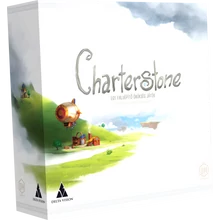 Charterstone