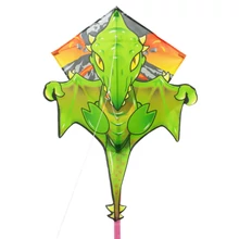 Pop-up szélsárkány - pteranodon