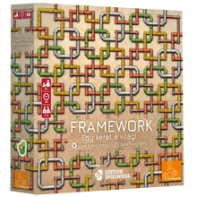 framework