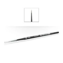 Citadel medium layer brush
