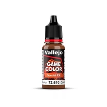 Game Color - Galvanic Corrosion 18 ml