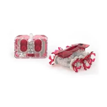 Hexbug T?z hangya