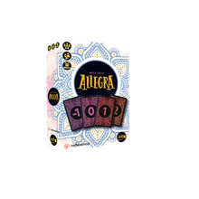 Allegra