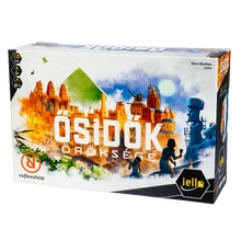 Ősidők öröksége